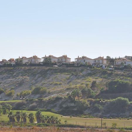 Apartamento Cadiz Golf Sanlúcar de Barrameda Exterior foto